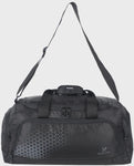 Arcticfox Max (Black)