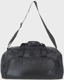 Arcticfox Max (Black)