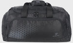 Arcticfox Max (Black)