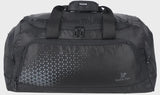 Arcticfox Max (Black)