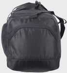 Arcticfox Max (Black)