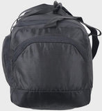 Arcticfox Max (Black)
