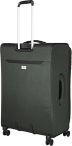 Delsey Sky Max 2.0 (Green)