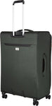 Delsey Sky Max 2.0 (Green)