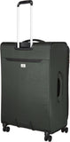 Delsey Sky Max 2.0 (Green)