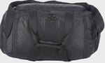 Arcticfox Max (Black)