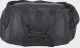 Arcticfox Max (Black)