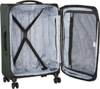 Delsey Sky Max 2.0 (Green)