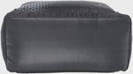 Arcticfox Max (Black)