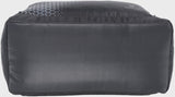 Arcticfox Max (Black)
