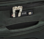 Delsey Sky Max 2.0 (Green)