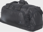 Arcticfox Max (Black)