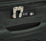 Delsey Sky Max 2.0 (Green)