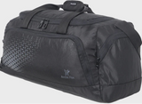 Arcticfox Max (Black)