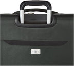 Delsey Sky Max 2.0 (Green)