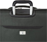 Delsey Sky Max 2.0 (Green)