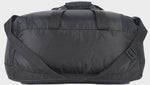 Arcticfox Max (Black)
