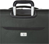 Delsey Sky Max 2.0 (Green)