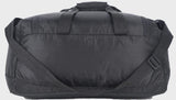 Arcticfox Max (Black)