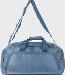 Arcticfox Max ( Blue )