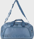 Arcticfox Max ( Blue )
