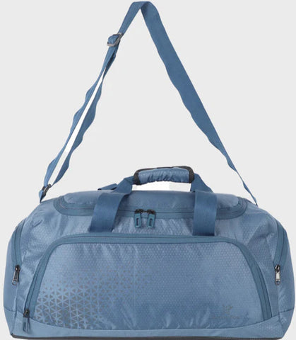 Arcticfox Max ( Blue )