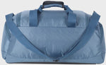 Arcticfox Max ( Blue )