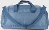 Arcticfox Max ( Blue )