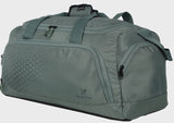 Arcticfox Max ( Sea Spray )