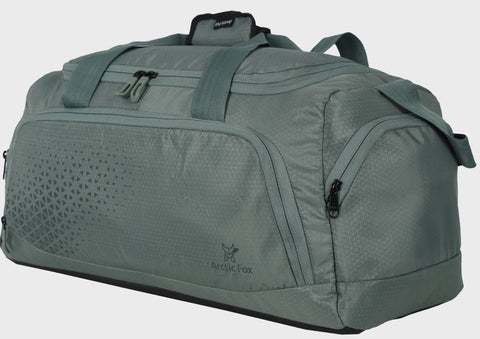 Arcticfox Max ( Sea Spray )