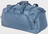 Arcticfox Max ( Blue )