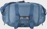 Arcticfox Max ( Blue )
