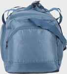 Arcticfox Max ( Blue )