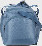Arcticfox Max ( Blue )