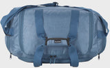 Arcticfox Max ( Blue )
