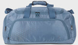 Arcticfox Max ( Blue )