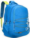 Skybags Maze Pro (Blue)