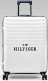 Tommy Hilfiger Mckinley (White)