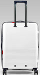 Tommy Hilfiger Mckinley (White)