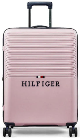 Tommy Hilfiger Mckinley (Pink)