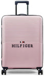 Tommy Hilfiger Mckinley (Pink)