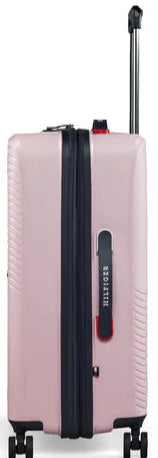 Tommy Hilfiger Mckinley (Pink)