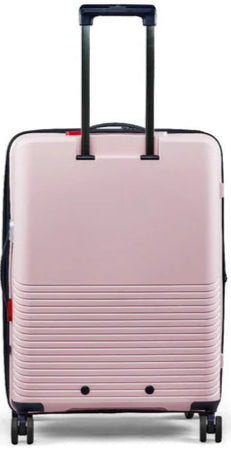 Tommy Hilfiger Mckinley (Pink)