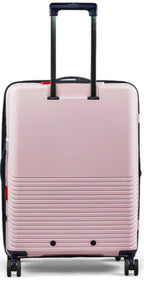Tommy Hilfiger Mckinley (Pink)
