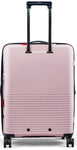 Tommy Hilfiger Mckinley (Pink)