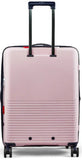Tommy Hilfiger Mckinley (Pink)