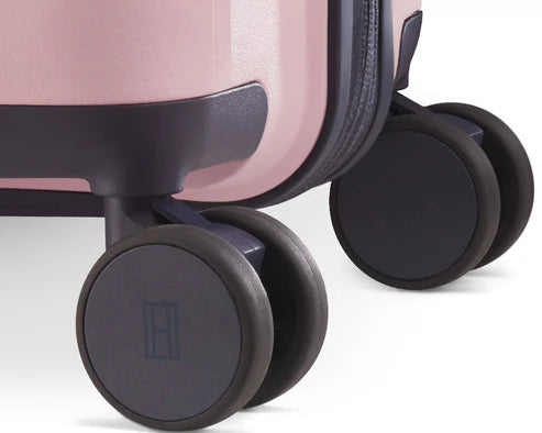 Tommy Hilfiger Mckinley (Pink)