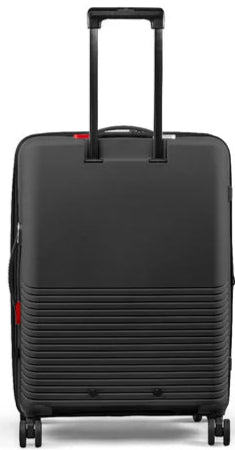 Tommy Hilfiger Mckinley (Black)
