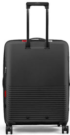 Tommy Hilfiger Mckinley (Black)