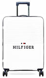Tommy Hilfiger Mckinley (White)